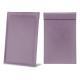 Bill Holder with magnetic flap - 12 x 19 cm - Lilas ( Nappa - Pantone 2645U ) 