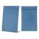 Bill Holder with magnetic flap - 12 x 19 cm - Abaca ishia