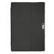 Funda de piel Microsoft Surface Pro 6