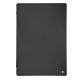 Microsoft Surface Pro 6 leather case