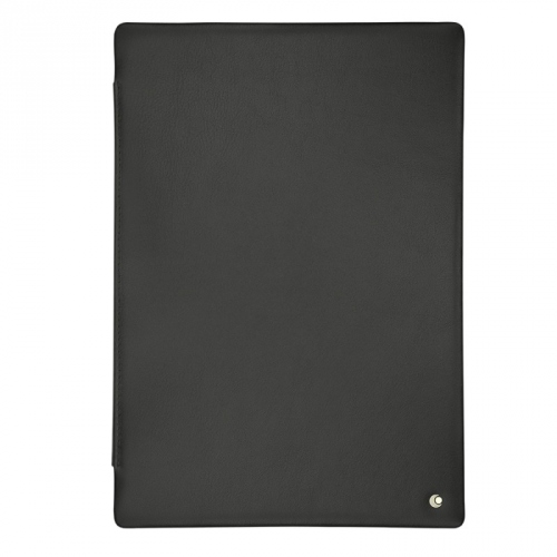                                                                                                                     Microsoft Surface Pro 6 leather case
                                                                                                              