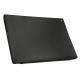 Microsoft Surface Pro 6 leather case
