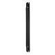 Housse cuir Microsoft Surface Pro 6