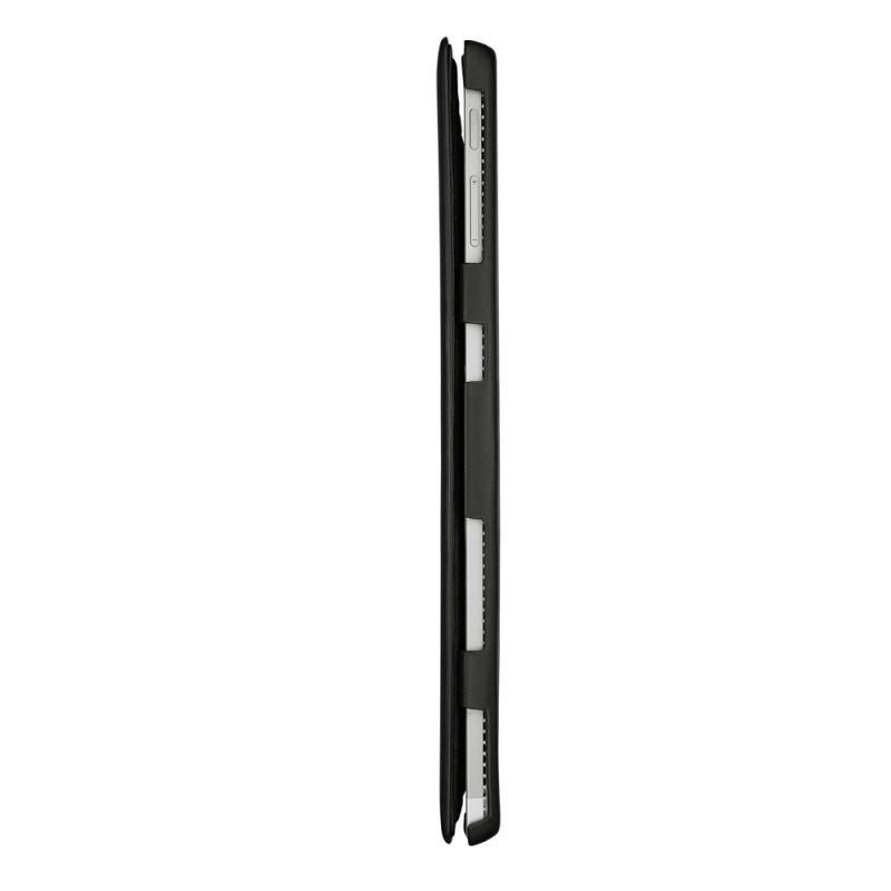 Lederschutzhülle Microsoft Surface Pro 6