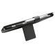 Housse cuir Microsoft Surface Pro 6