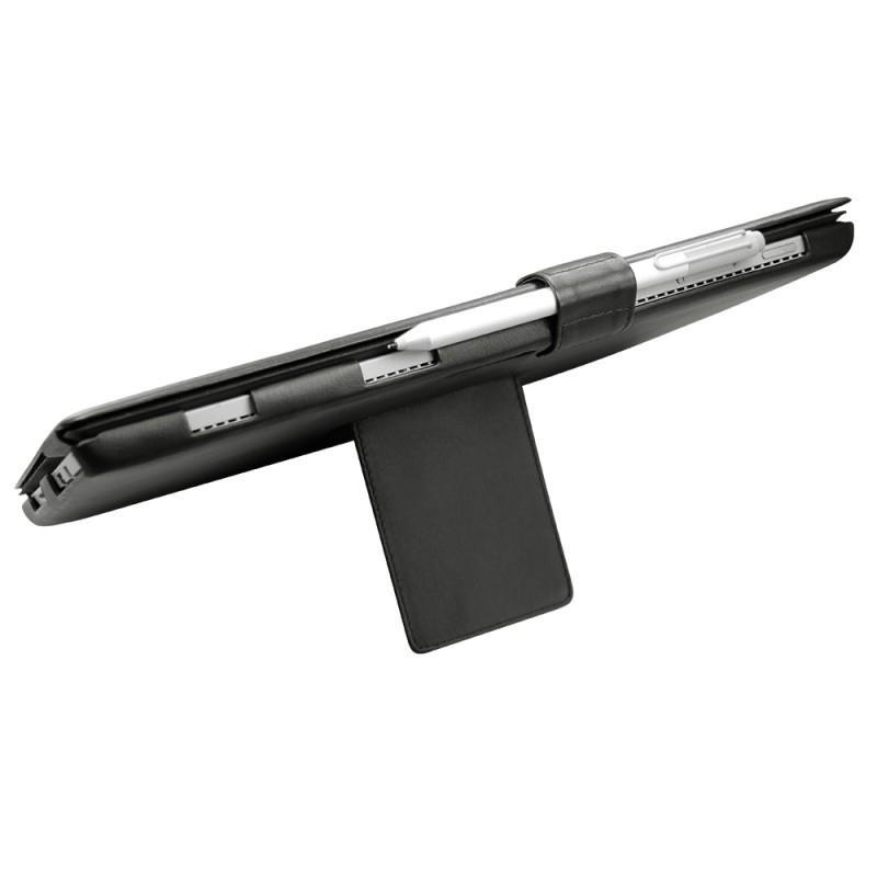 Housse cuir Microsoft Surface Pro 6
