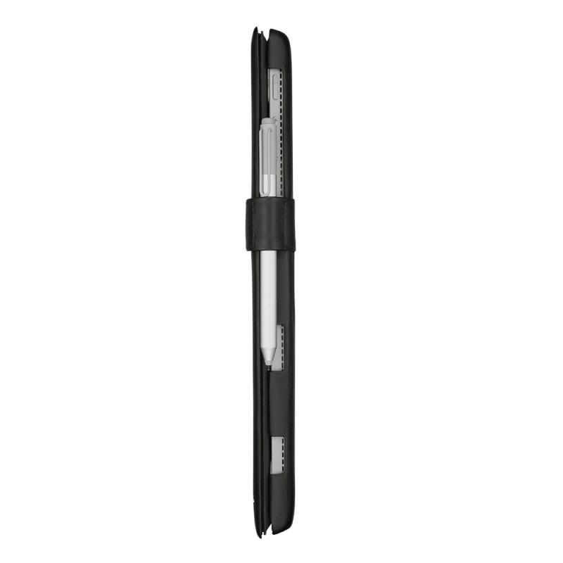 レザーケース Microsoft Surface Pro 6