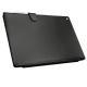 Microsoft Surface Pro 6 leather case