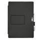 Housse cuir Microsoft Surface Pro 6