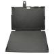 Housse cuir Microsoft Surface Pro 6