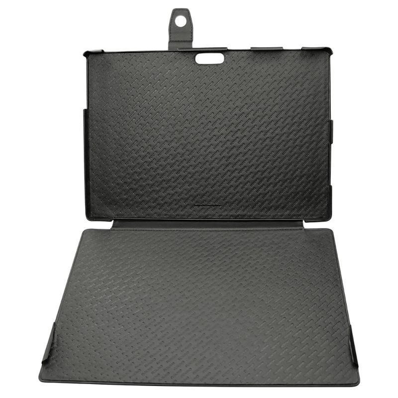 Housse cuir Microsoft Surface Pro 6