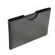 Pochette cuir Microsoft Surface Pro 6