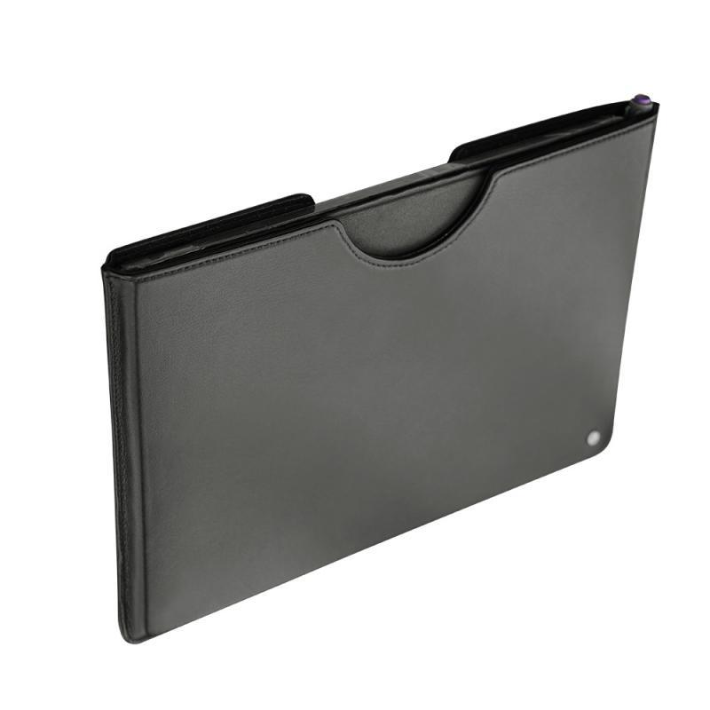 Microsoft Surface Pro 6 leather pouch