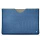 Pochette cuir Microsoft Surface Pro 6 - Abaca ishia