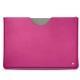 レザーケース Microsoft Surface Pro 6 - Rose BB