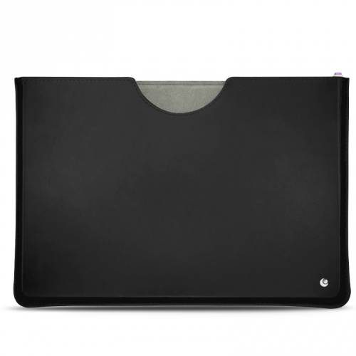 Custodia in pelle Microsoft Surface Pro 6