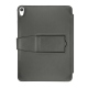 Apple iPad Pro 12.9" (2018) leather case