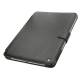 Custodia in pelle Apple iPad Pro 12.9" (2018)