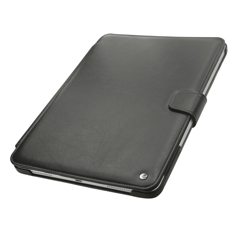Funda de piel Apple iPad Pro 12.9" (2018)
