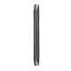 Lederschutzhülle Apple iPad Pro 12.9" (2018)