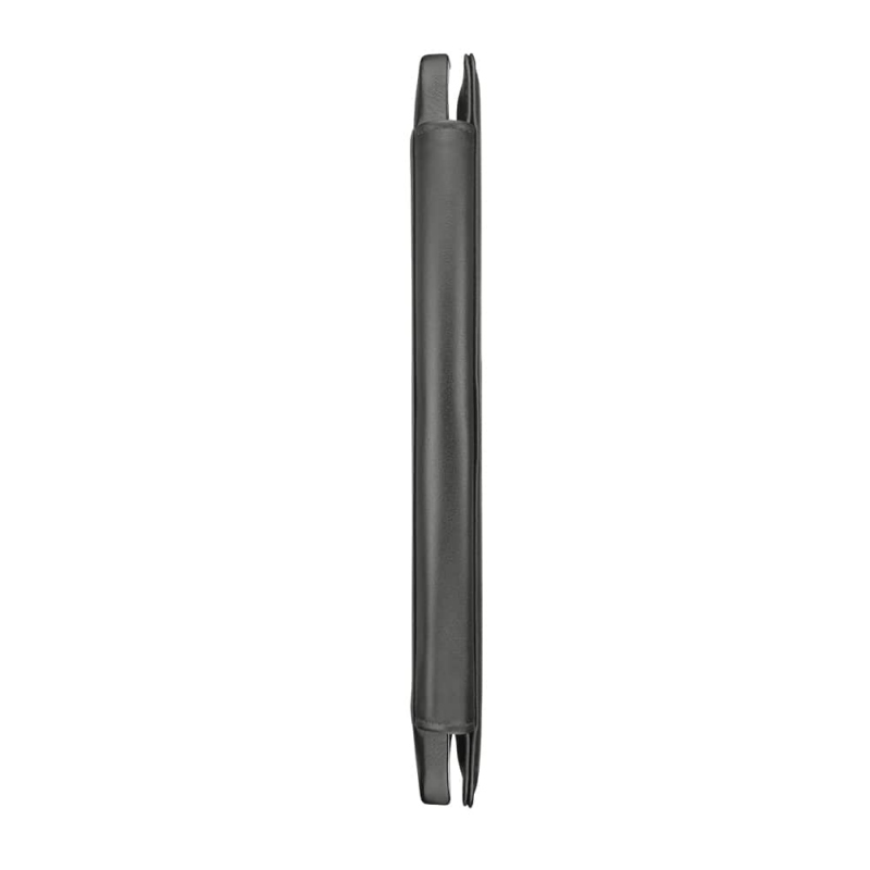 Housse cuir Apple iPad Pro 12.9" (2018)
