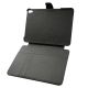 Lederschutzhülle Apple iPad Pro 12.9" (2018)