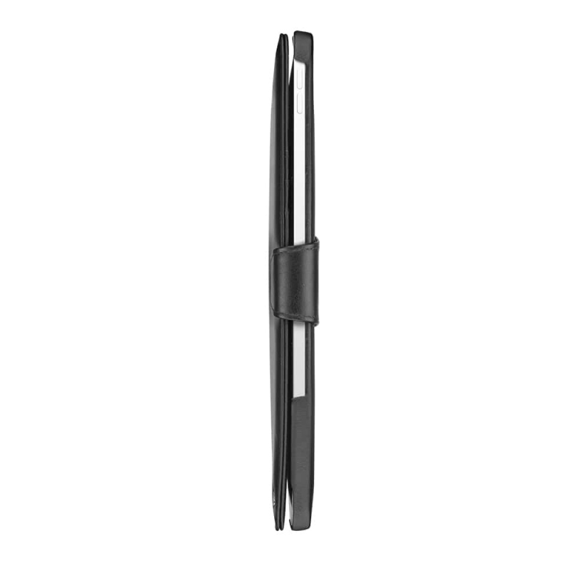 Lederschutzhülle Apple iPad Pro 12.9" (2018)