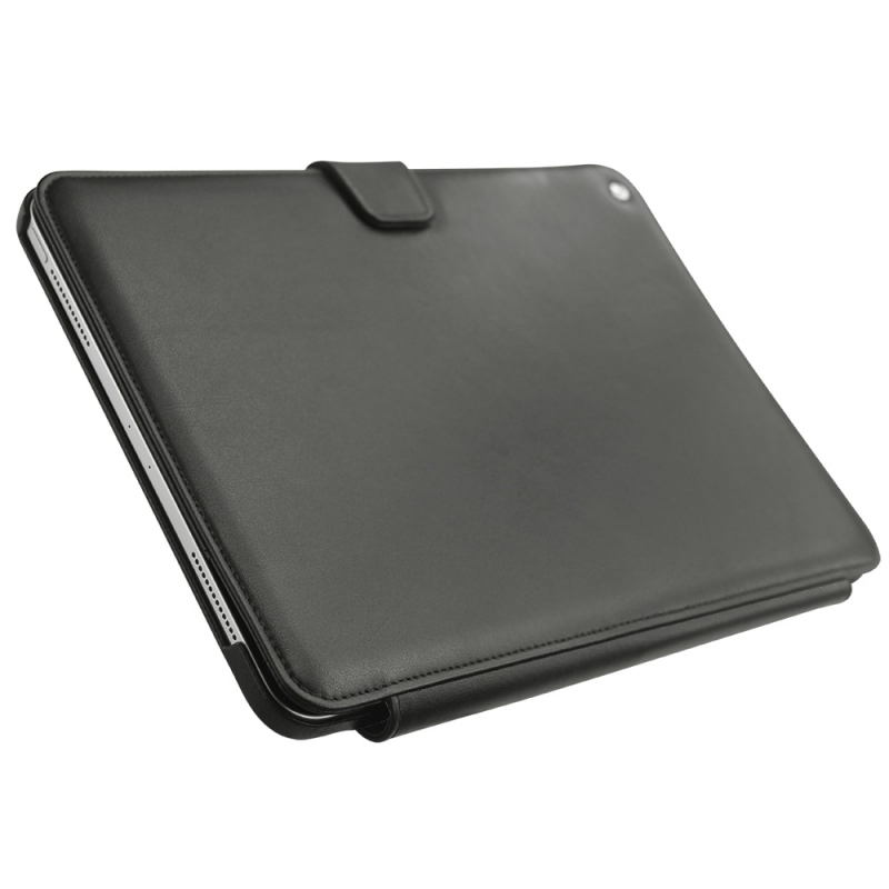 Apple iPad Pro 12.9" (2018) leather case