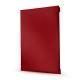Porte menu A5 - Simple
