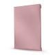 Porte menu A5 - Simple