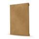 Porta-ementa A5 - Simples