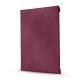 Porte menu A5 - Simple