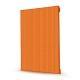 Porte menu A5 - Simple