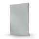 메뉴판 A5 - 싱글 페이지