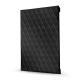 Porte menu A5 - Simple