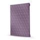 메뉴판 A5 - 싱글 페이지