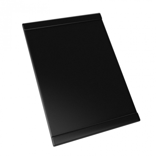                                                                                                                     Porte menu A5 - Simple
                                                                                                              