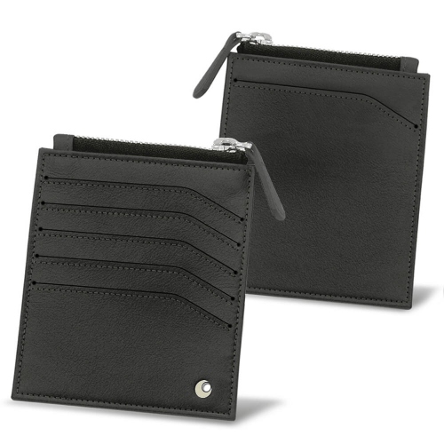 Cartera para documento de identidad - Anti-RFID / NFC