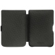 Funda de piel PocketBook Touch HD 3 - Tea Touch HD Plus