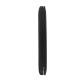 Funda de piel PocketBook Touch HD 3 - Tea Touch HD Plus