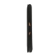 Housse cuir PocketBook Touch HD 3 - Tea Touch HD Plus