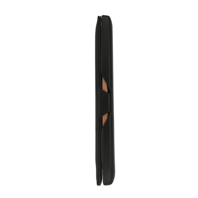 Capa em pele PocketBook Touch HD 3 - Tea Touch HD Plus