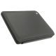 Funda de piel PocketBook Touch HD 3 - Tea Touch HD Plus