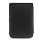 Housse cuir PocketBook Touch HD 3 - Tea Touch HD Plus