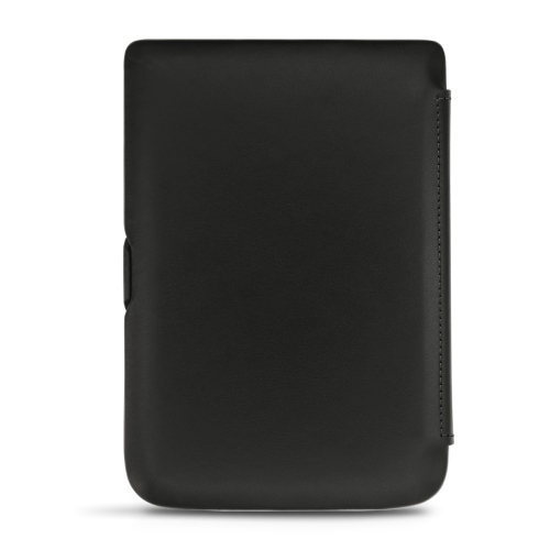                                                                                                                     Funda de piel PocketBook Touch HD 3 - Tea Touch HD Plus
                                                                                                              