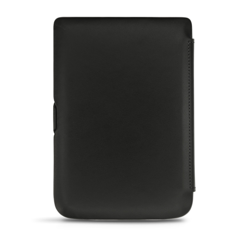 Housse cuir PocketBook Touch HD 3 - Tea Touch HD Plus