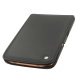 PocketBook Touch HD 3 - Tea Touch HD Plus leather case
