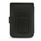 가죽 커버 PocketBook Touch HD 3 - Tea Touch HD Plus