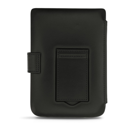                                                                                                                     Housse cuir PocketBook Touch HD 3 - Tea Touch HD Plus
                                                                                                              