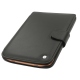 Funda de piel PocketBook Touch HD 3 - Tea Touch HD Plus